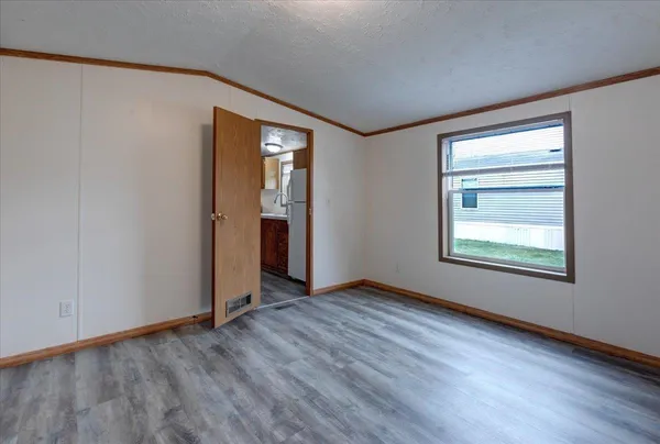 $64,900 | 3014 Wilson Street, Unit 307, Menomonie, WI 54751