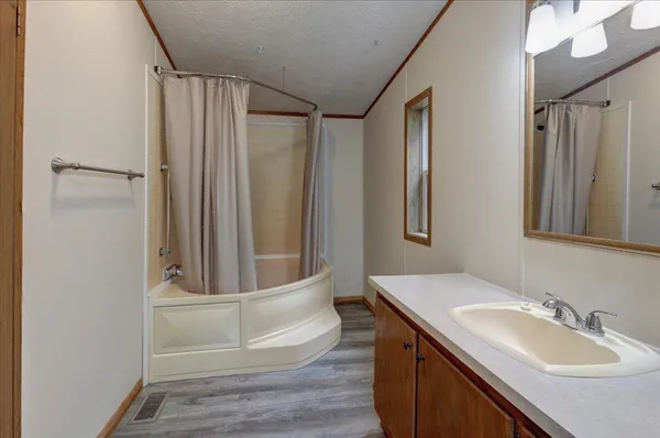 $64,900 | 3014 Wilson Street, Unit 307, Menomonie, WI 54751