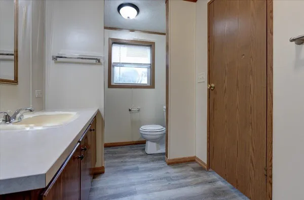 $64,900 | 3014 Wilson Street, Unit 307, Menomonie, WI 54751