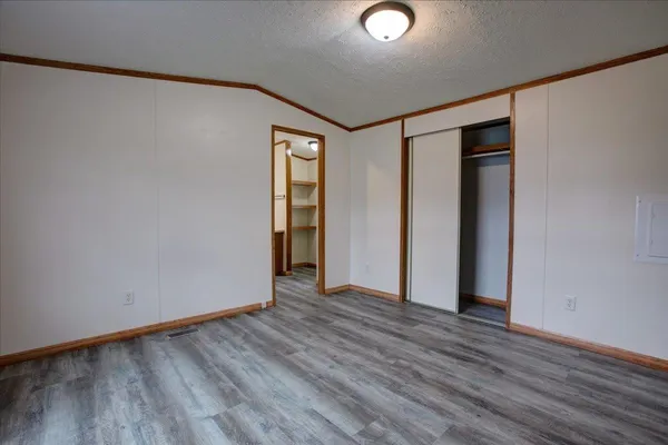 $64,900 | 3014 Wilson Street, Unit 307, Menomonie, WI 54751