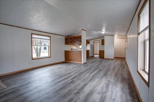 $64,900 | 3014 Wilson Street, Unit 307, Menomonie, WI 54751