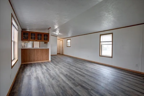 $64,900 | 3014 Wilson Street, Unit 307, Menomonie, WI 54751