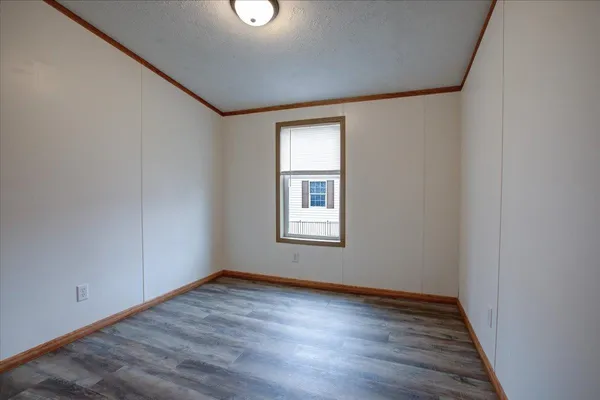 $64,900 | 3014 Wilson Street, Unit 307, Menomonie, WI 54751