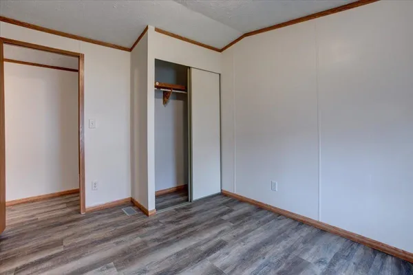 $64,900 | 3014 Wilson Street, Unit 307, Menomonie, WI 54751