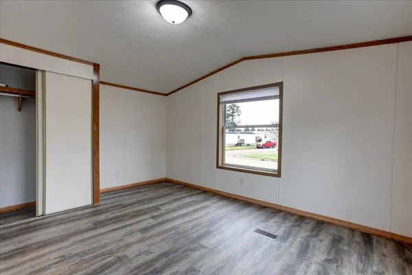 $64,900 | 3014 Wilson Street, Unit 307, Menomonie, WI 54751