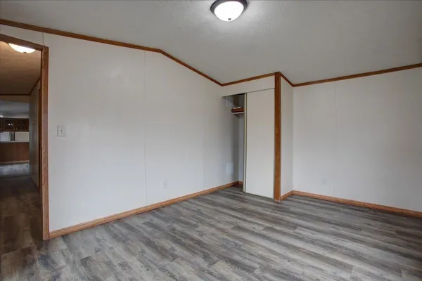 $64,900 | 3014 Wilson Street, Unit 307, Menomonie, WI 54751