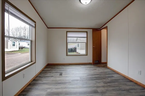 $64,900 | 3014 Wilson Street, Unit 307, Menomonie, WI 54751