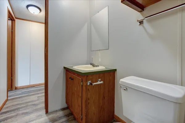 $64,900 | 3014 Wilson Street, Unit 307, Menomonie, WI 54751