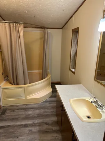 $64,900 | 3014 Wilson Street, Unit 307, Menomonie, WI 54751