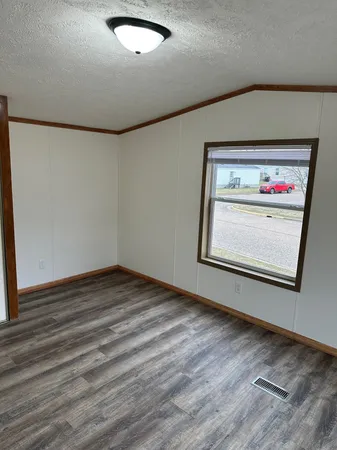 $64,900 | 3014 Wilson Street, Unit 307, Menomonie, WI 54751