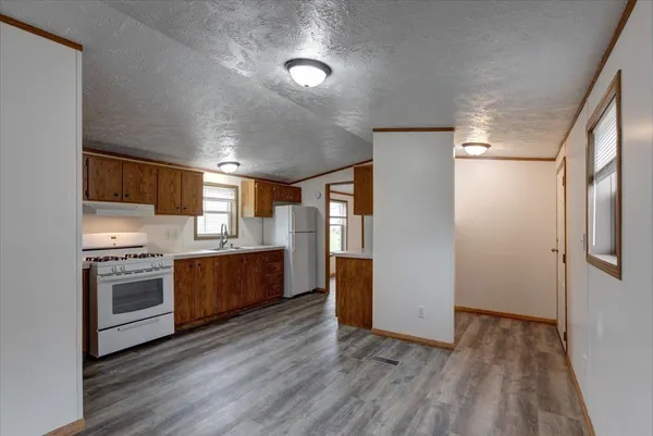 $64,900 | 3014 Wilson Street, Unit 307, Menomonie, WI 54751