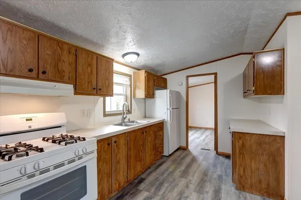 $64,900 | 3014 Wilson Street, Unit 307, Menomonie, WI 54751