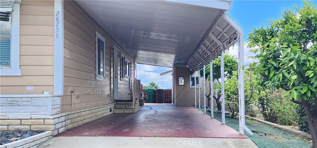 28799 Via Playa Del Rey Murrieta, CA 92563 - Photo 3 of 30