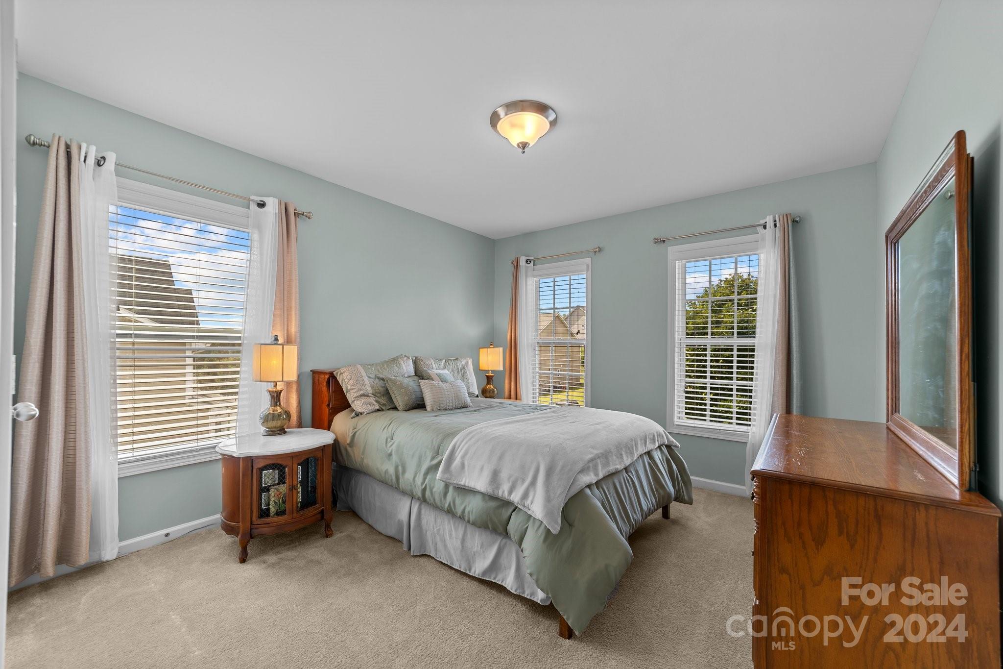 3418 Streamside Drive Davidson, NC 28036 - Photo 17 of 32 Gallery Image 17