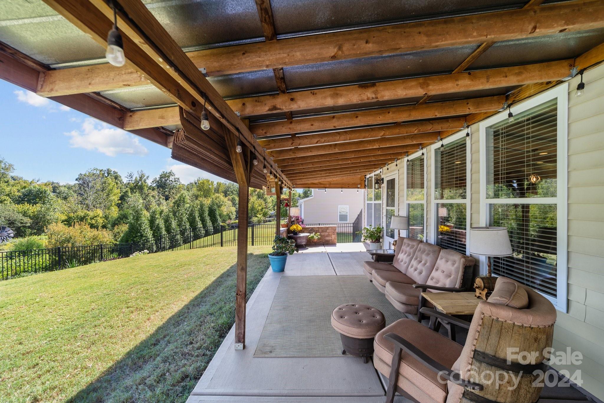 3418 Streamside Drive Davidson, NC 28036 - Photo 23 of 32 Gallery Image 23