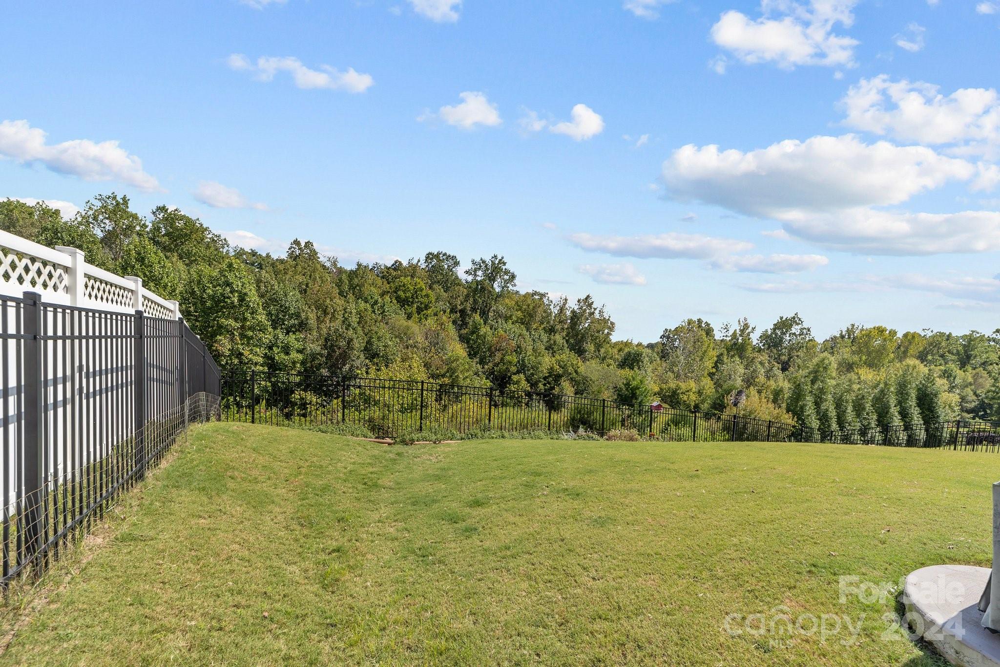3418 Streamside Drive Davidson, NC 28036 - Photo 26 of 32 Gallery Image 26