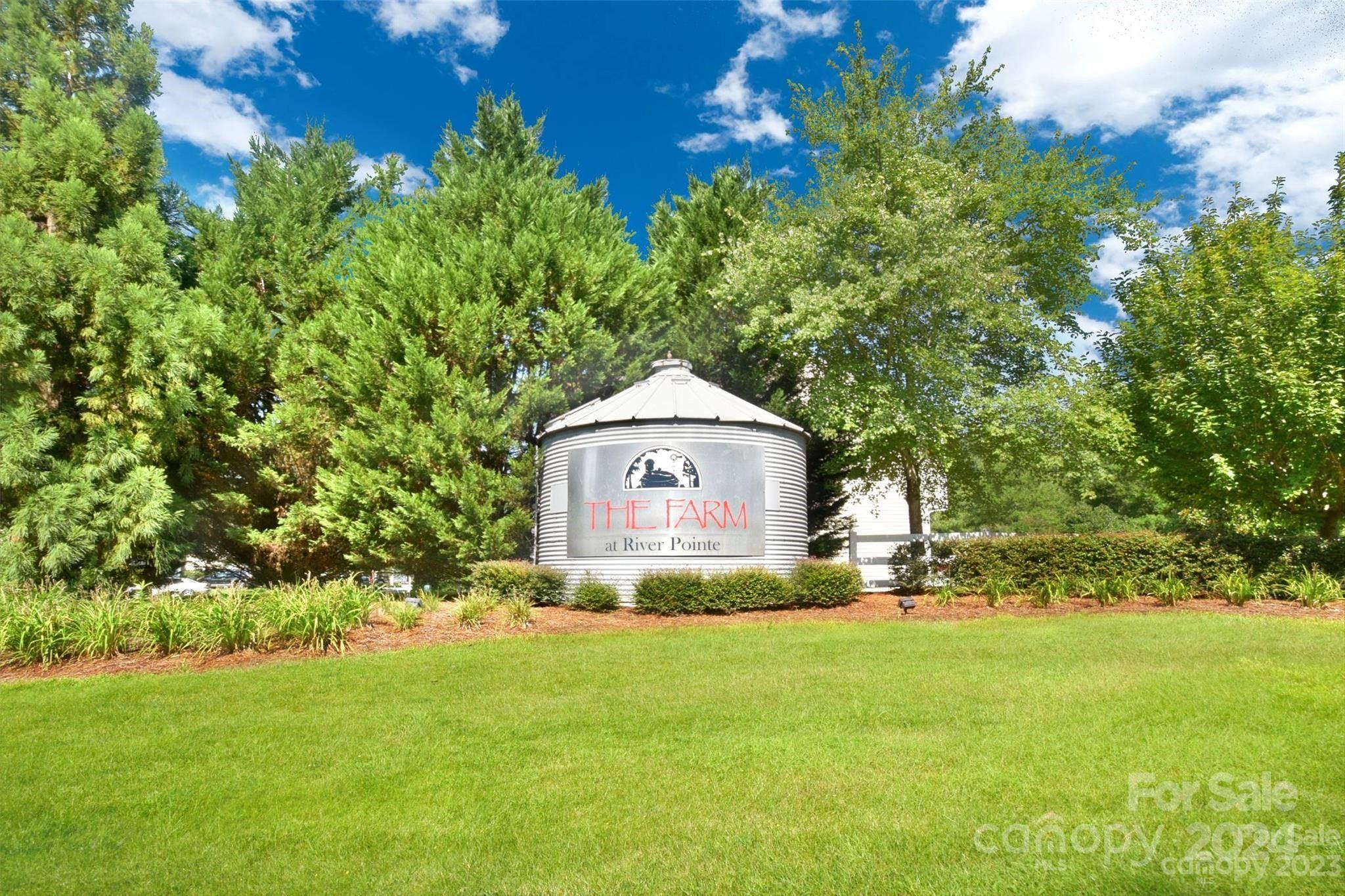 3418 Streamside Drive Davidson, NC 28036 - Photo 29 of 32 Gallery Image 29