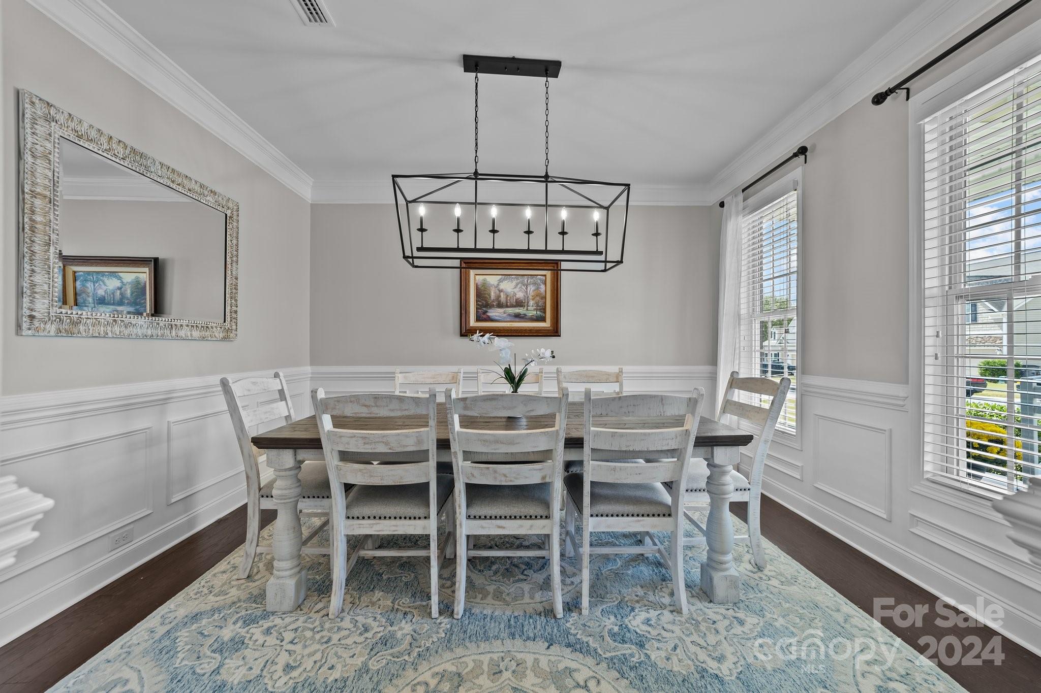 3418 Streamside Drive Davidson, NC 28036 - Photo 6 of 32 Gallery Image 6