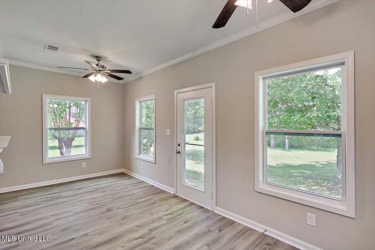 18001 Midway Road Terry, MS 39170 - Photo 21 of 23 26-18001 Midway Rd