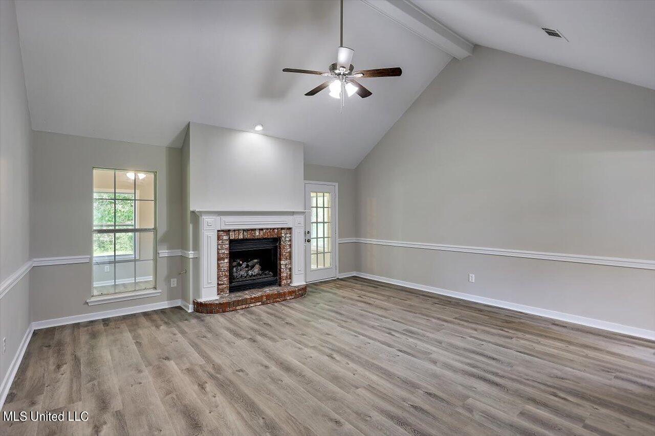 18001 Midway Road Terry, MS 39170 - Photo 5 of 23 07-18001 Midway Rd - Copy