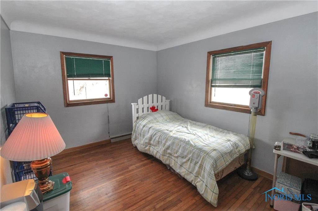 6545 Seaman Road Oregon, OH 43616 - Photo 22 of 36 Gallery Image 22