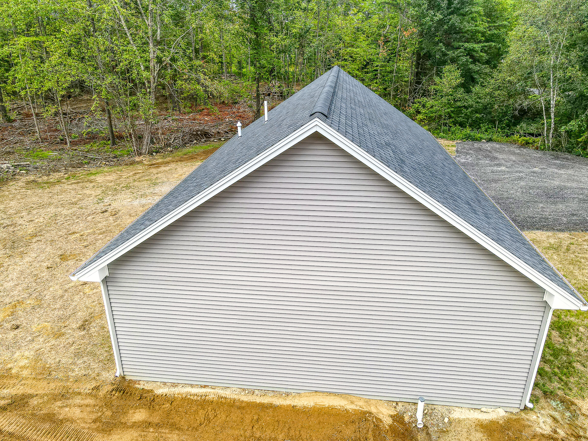 249 Stevenstown Road Litchfield, ME 04350 - Photo 28 of 40 108912ae-108