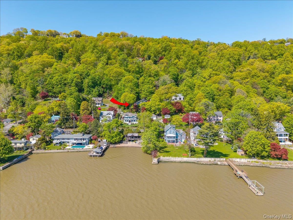 181 River Road Nyack, NY 10960 - Photo 1 of 1 Gallery Image 1