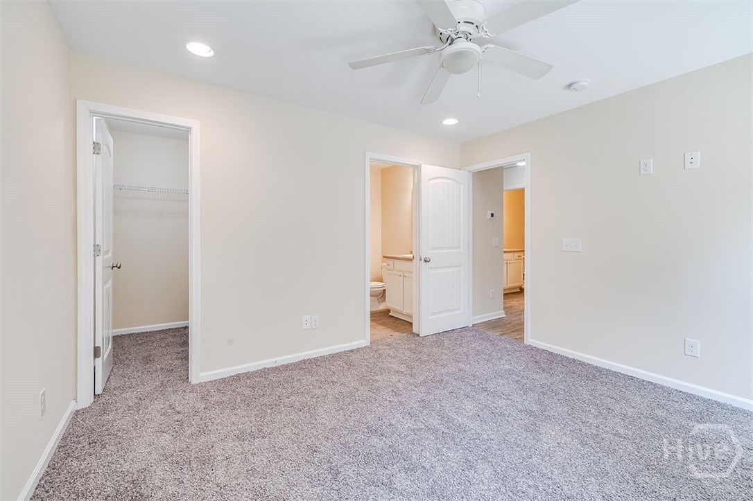 112 Buford Hill Road Eden, GA 31307 - Photo 11 of 25