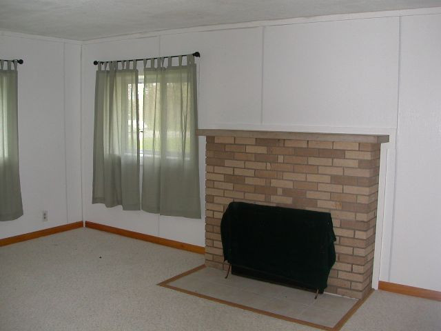 1614 Donnely Road Jackson, MI 49201 - Photo 3 of 5 Photo 3