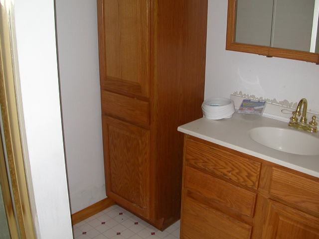 1614 Donnely Road Jackson, MI 49201 - Photo 4 of 5 Photo 4