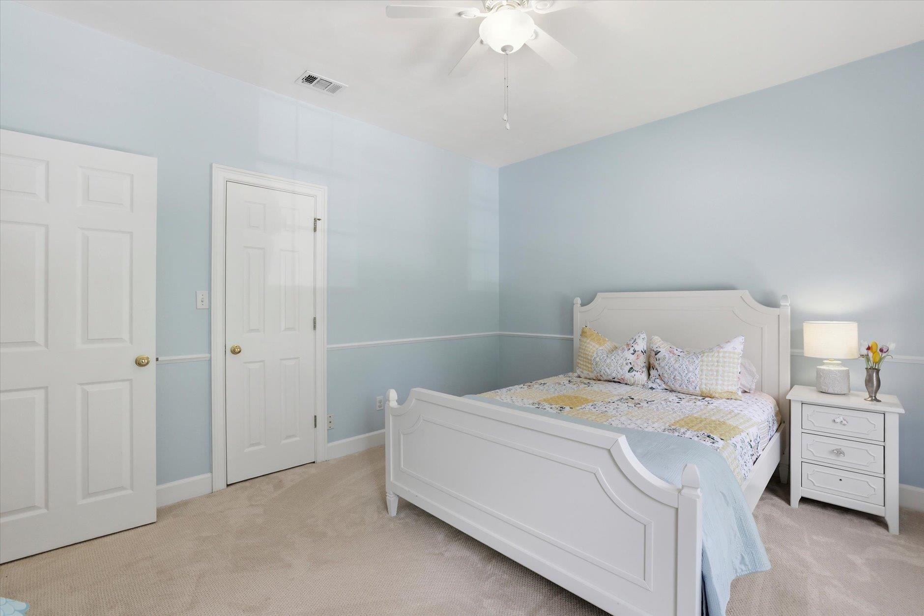 1262 Millstream Road Tallahassee, FL 32312 - Photo 45 of 57