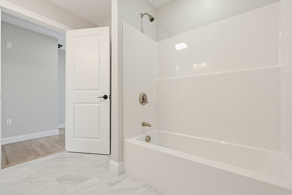 20 Beaumont Road Worcester, MA 01604 - Photo 34 of 42 Gallery Image 34
