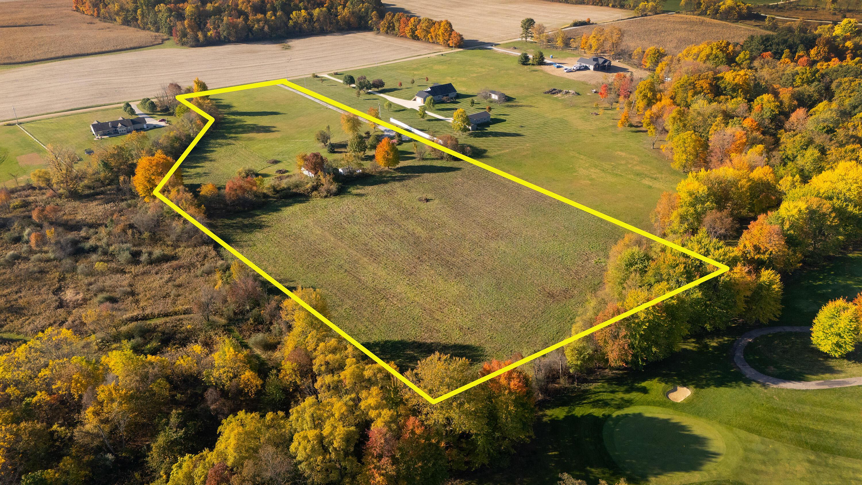 11201 Bishop Road Mount Vernon, OH 43050 - Photo 3 of 14 Bishop_03