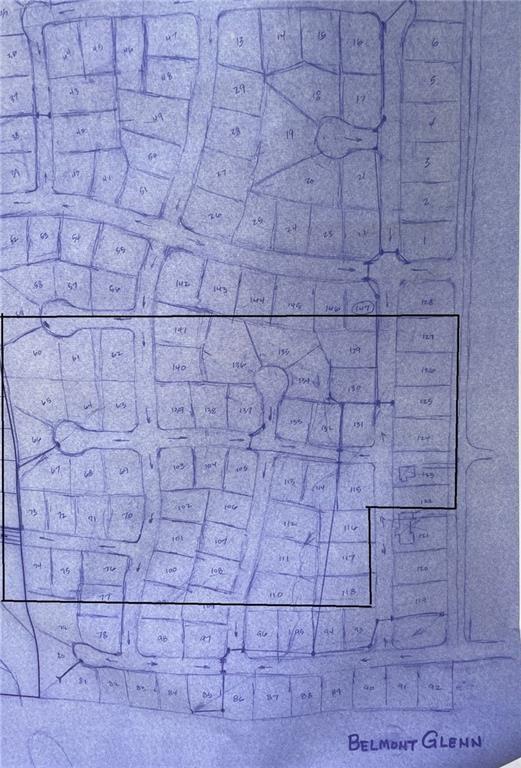 4400 Doc Henry Road Lee's Summit, MO 64082 - Photo 5 of 5