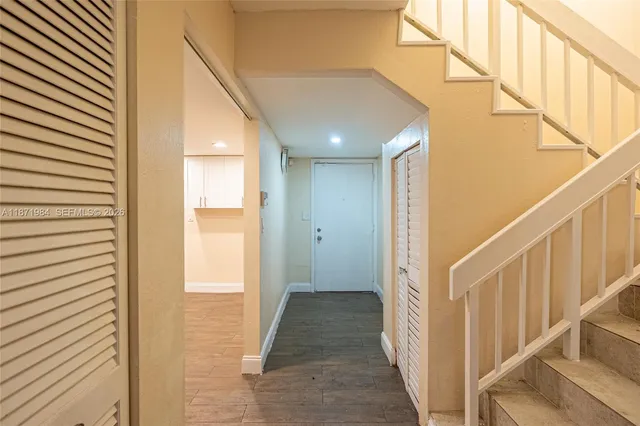 $2,700 | 6521 Racquet Club Drive, Lauderhill, FL 33319