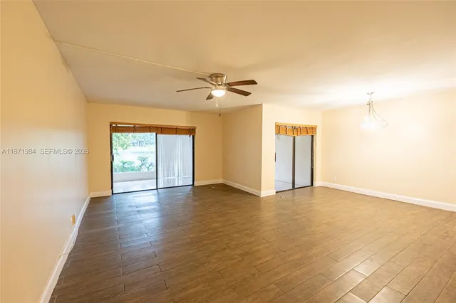 $2,700 | 6521 Racquet Club Drive, Lauderhill, FL 33319