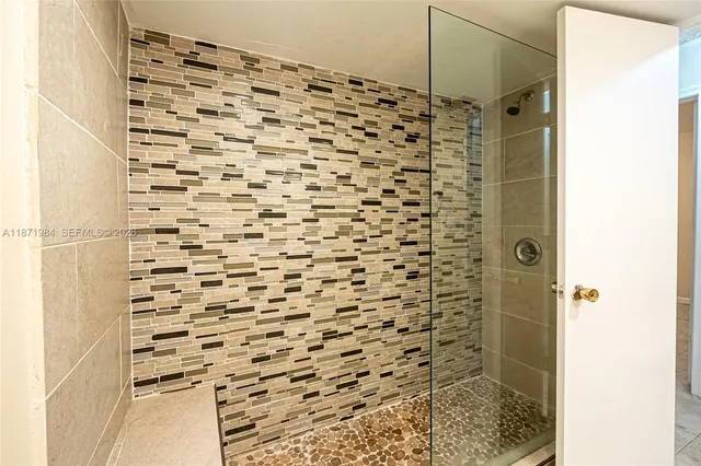 $2,700 | 6521 Racquet Club Drive, Lauderhill, FL 33319