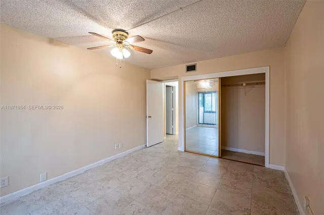 $2,700 | 6521 Racquet Club Drive, Lauderhill, FL 33319
