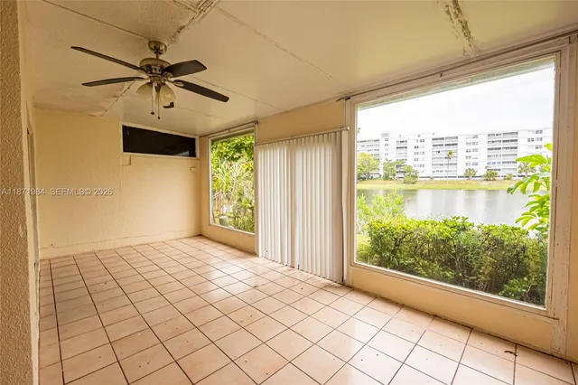 $2,700 | 6521 Racquet Club Drive, Lauderhill, FL 33319