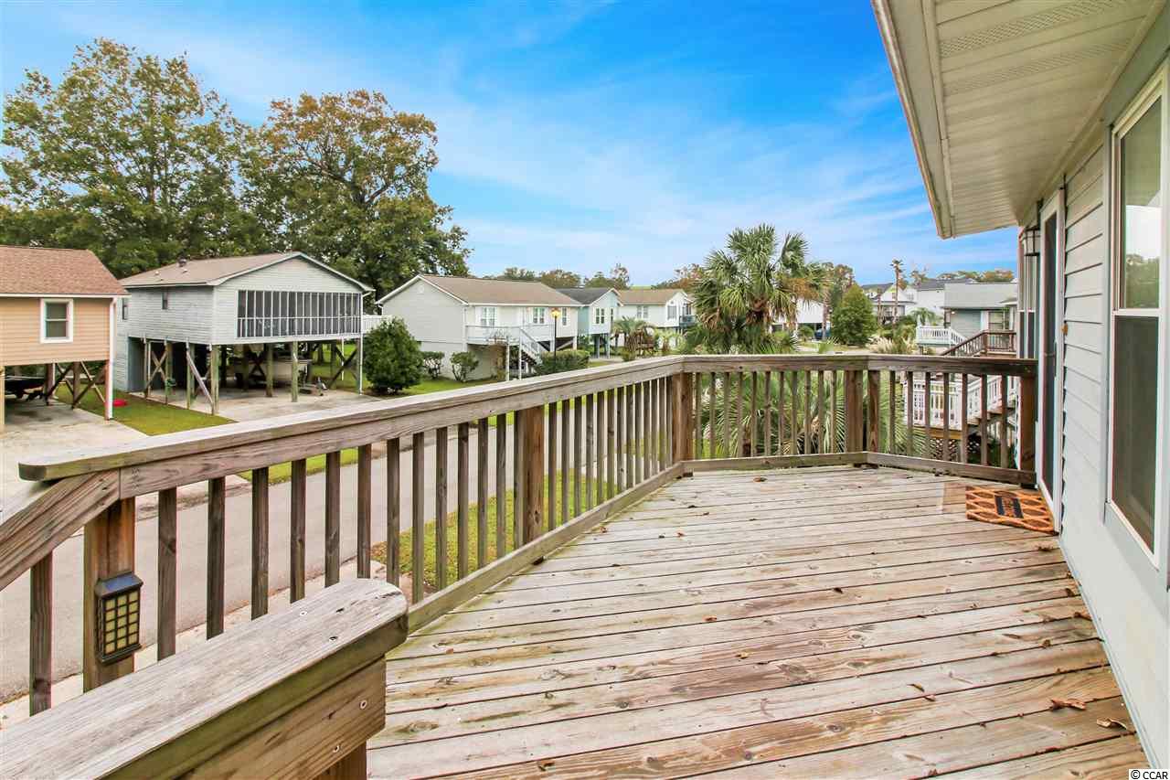 822 Starboard Court Murrells Inlet, SC 29576 - Photo 2 of 18 Gallery Image 2