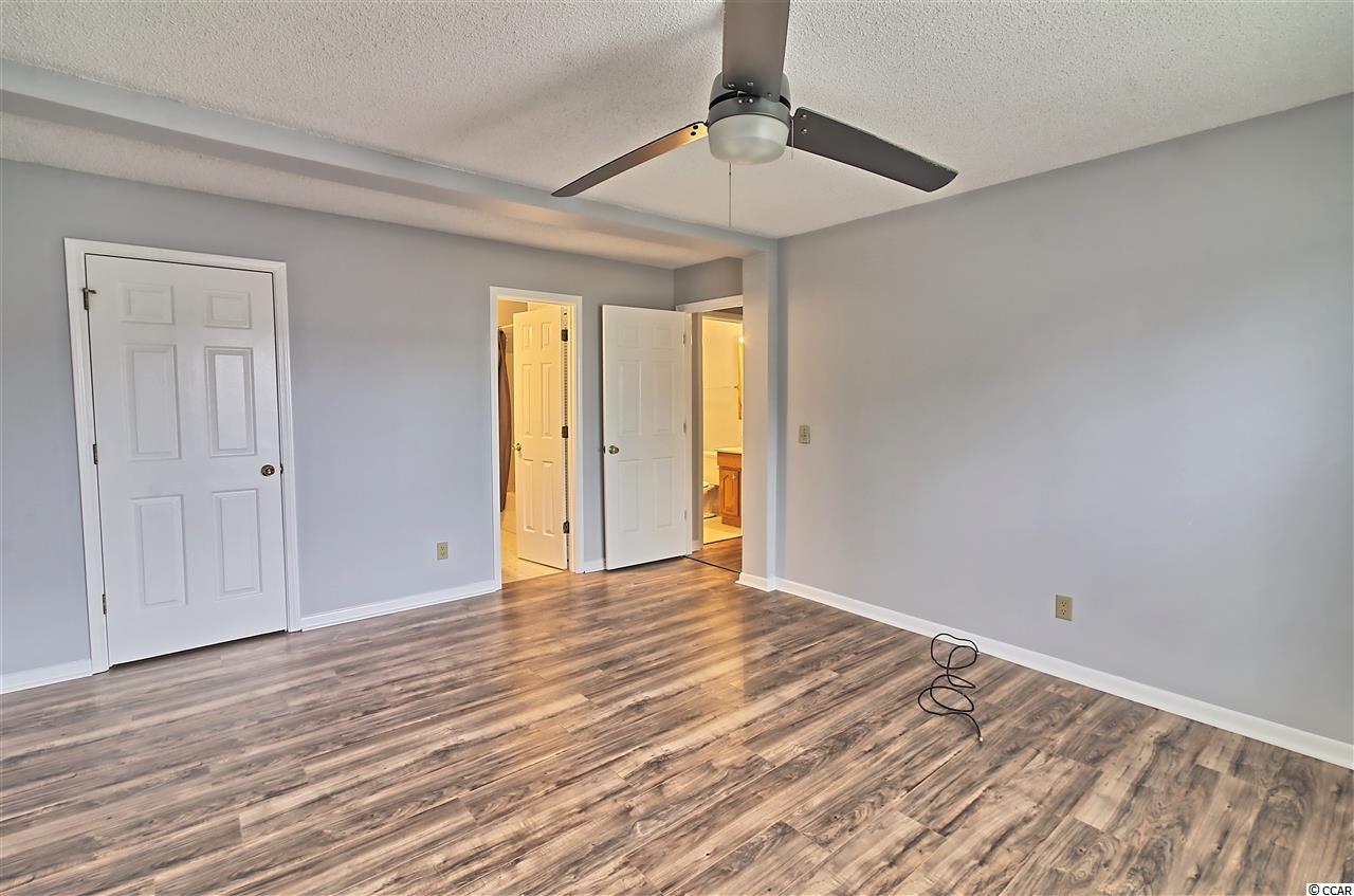822 Starboard Court Murrells Inlet, SC 29576 - Photo 11 of 18 Gallery Image 11