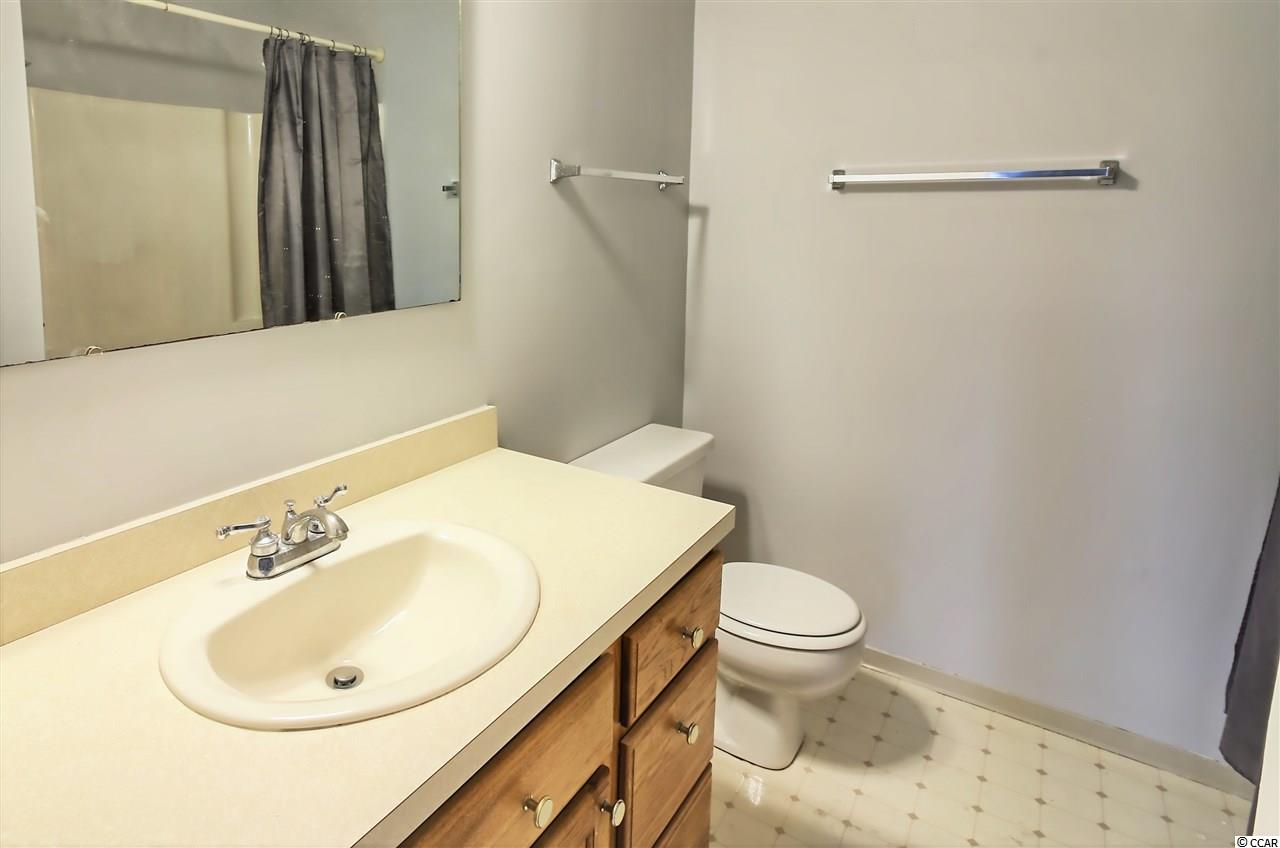 822 Starboard Court Murrells Inlet, SC 29576 - Photo 12 of 18 Gallery Image 12