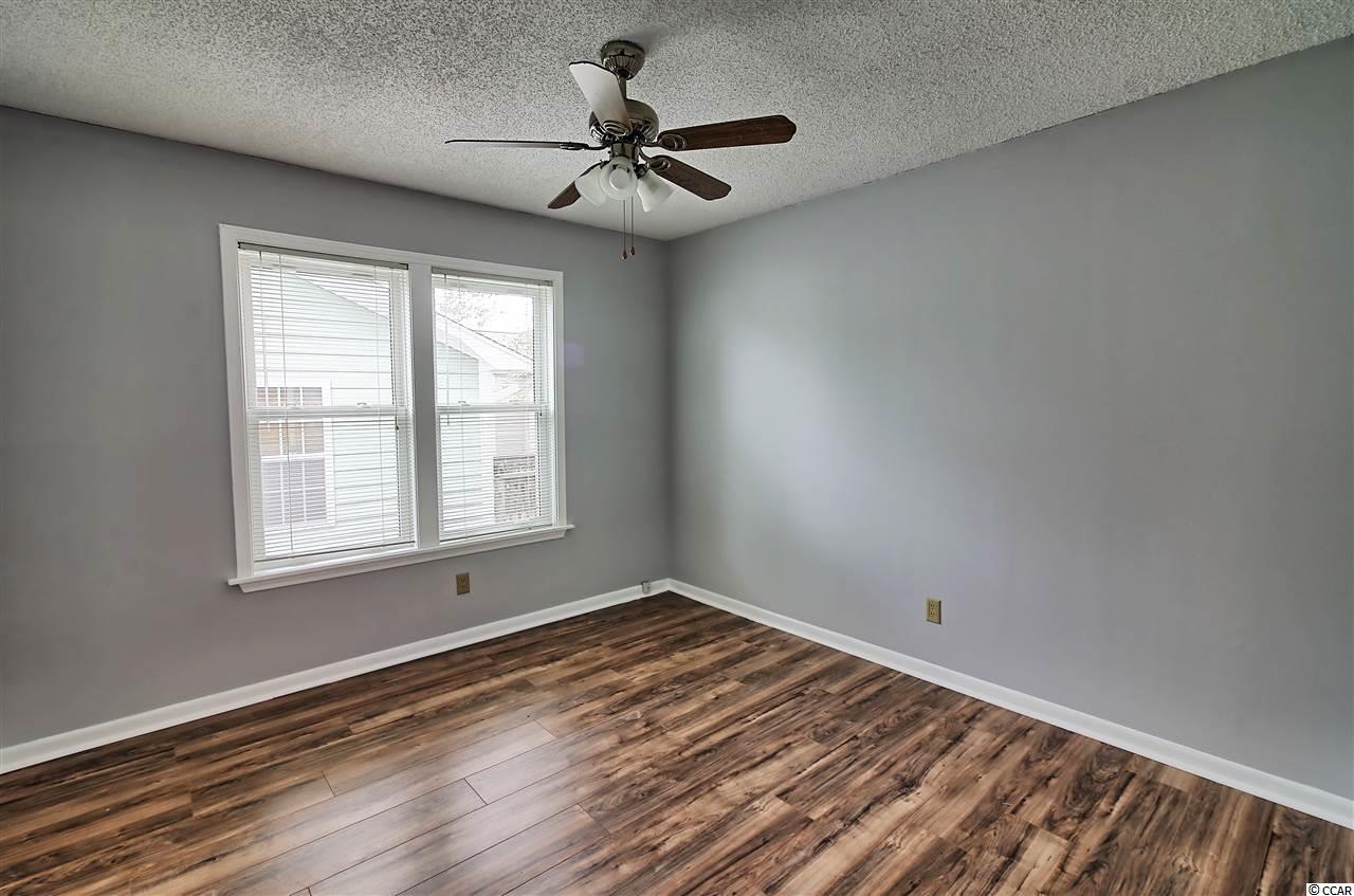 822 Starboard Court Murrells Inlet, SC 29576 - Photo 13 of 18 Gallery Image 13