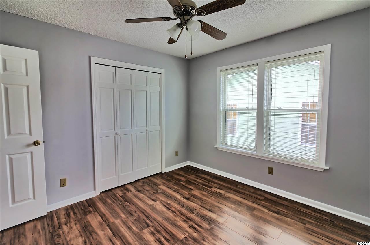 822 Starboard Court Murrells Inlet, SC 29576 - Photo 14 of 18 Gallery Image 14