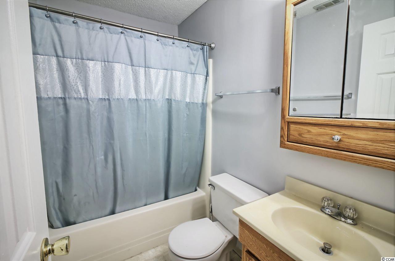 822 Starboard Court Murrells Inlet, SC 29576 - Photo 15 of 18 Gallery Image 15