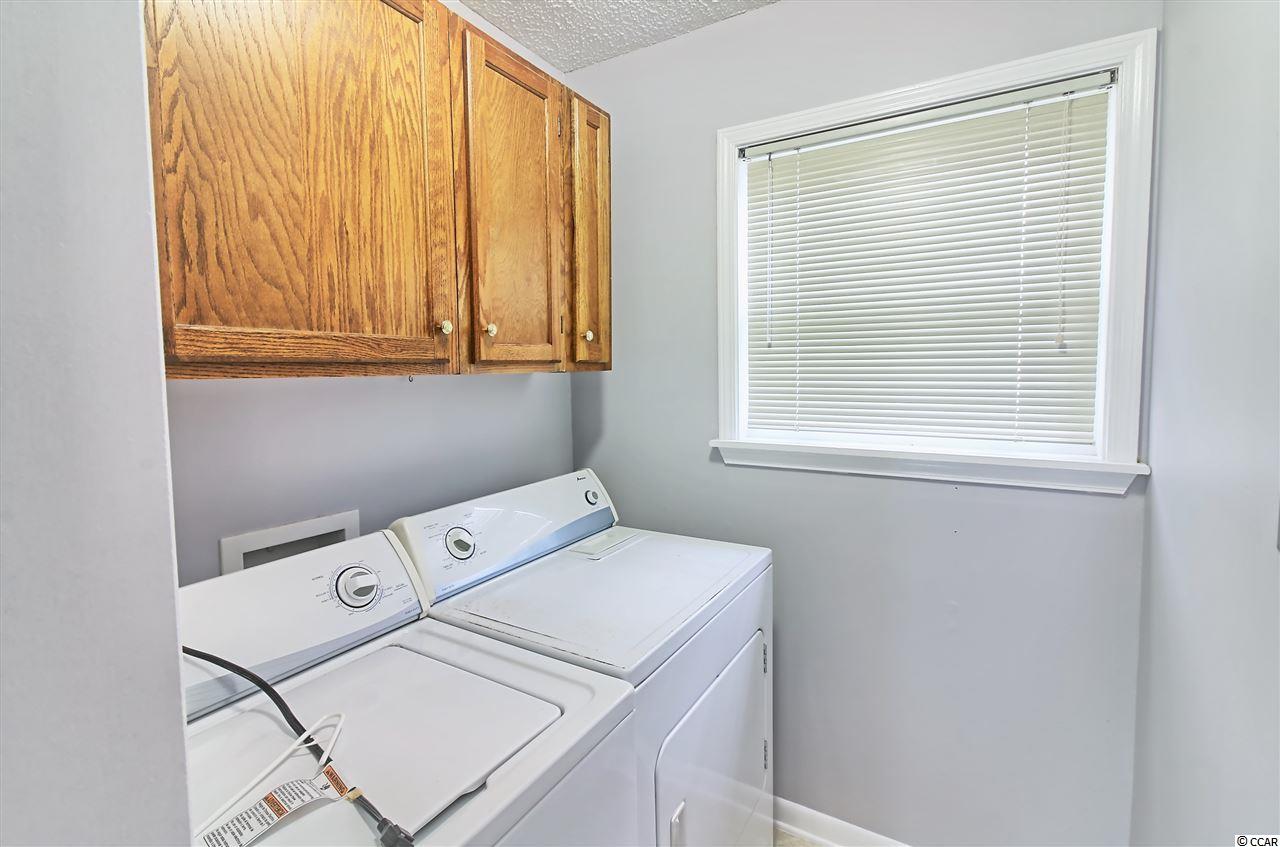 822 Starboard Court Murrells Inlet, SC 29576 - Photo 16 of 18 Gallery Image 16