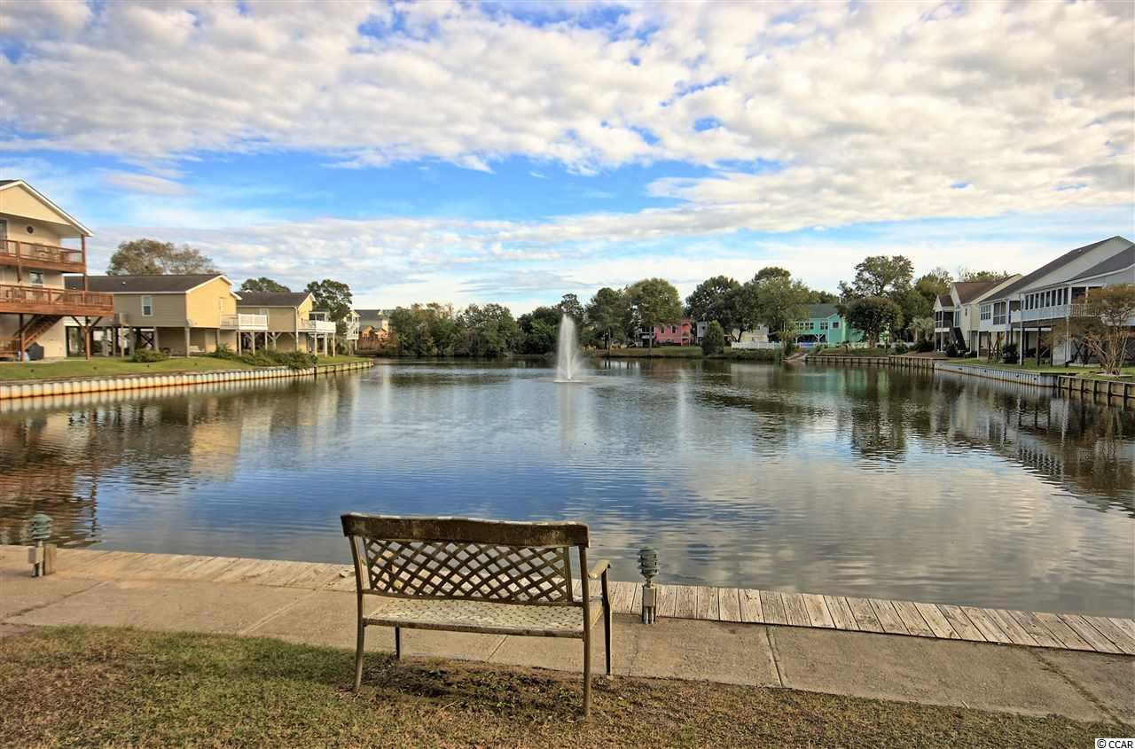 822 Starboard Court Murrells Inlet, SC 29576 - Photo 18 of 18 Gallery Image 18