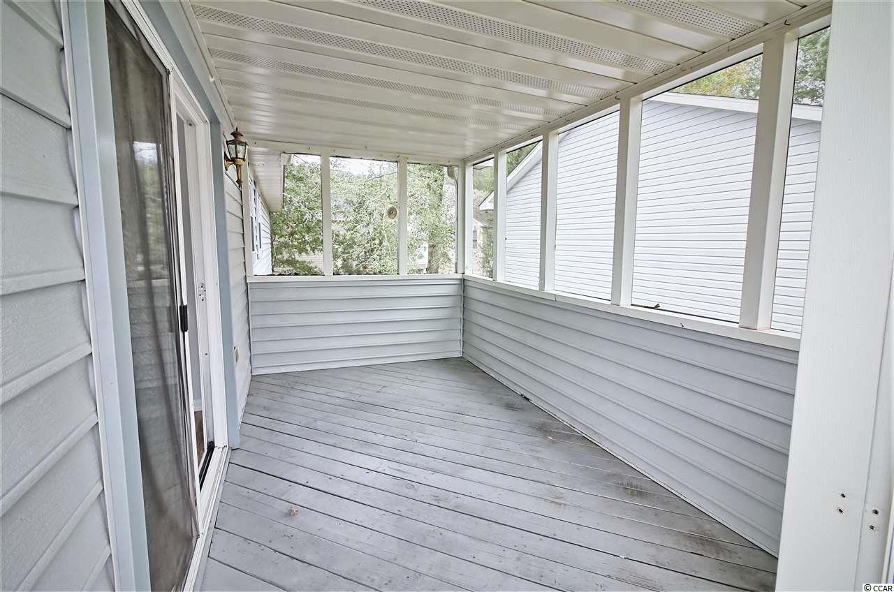 822 Starboard Court Murrells Inlet, SC 29576 - Photo 3 of 18 Gallery Image 3