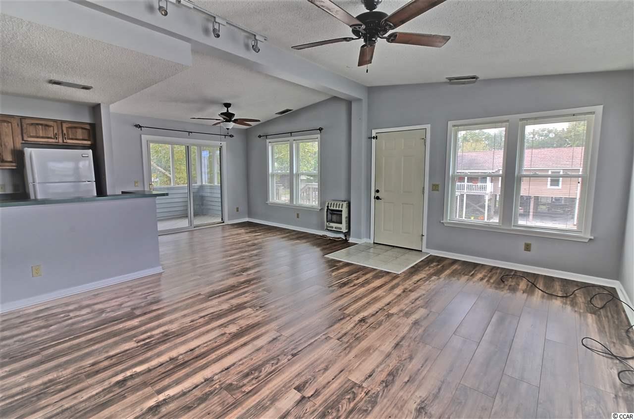 822 Starboard Court Murrells Inlet, SC 29576 - Photo 5 of 18 Gallery Image 5