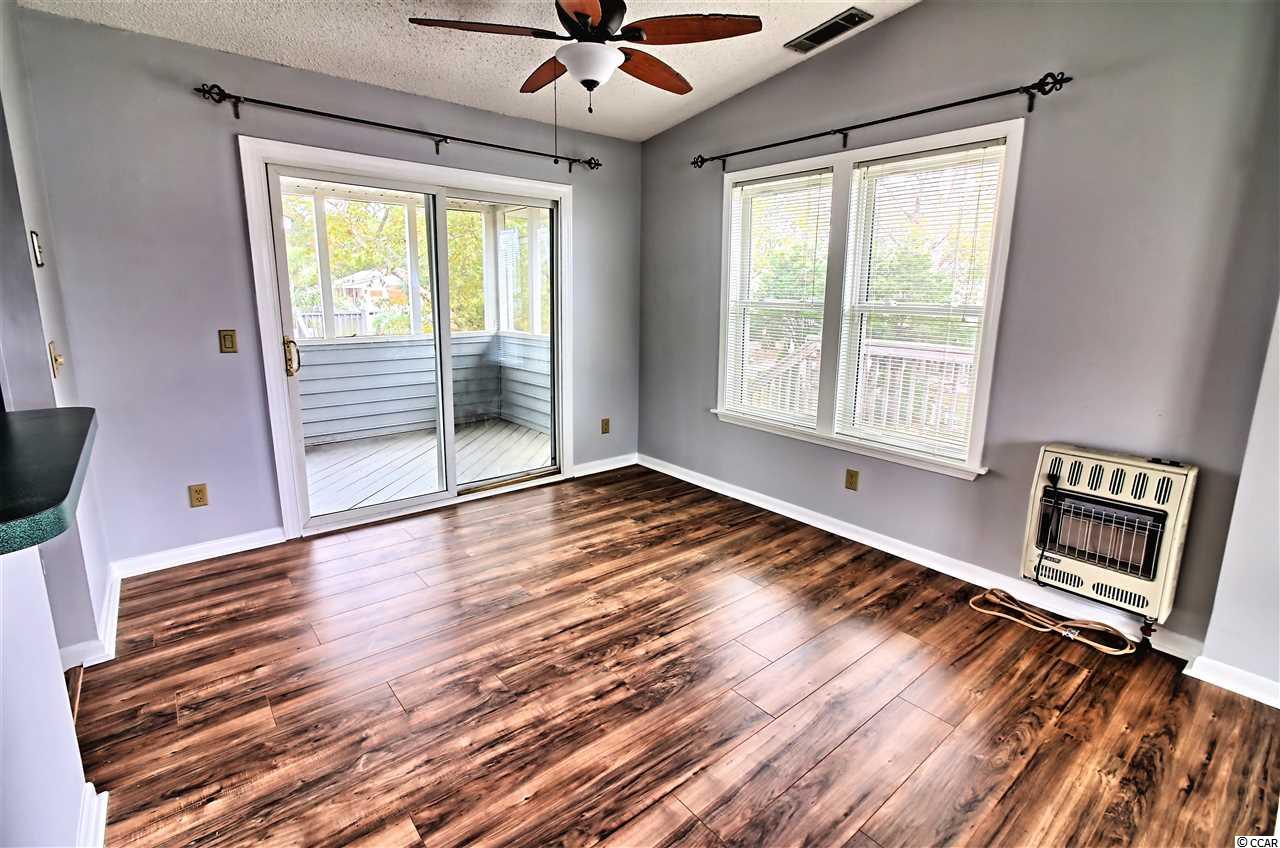 822 Starboard Court Murrells Inlet, SC 29576 - Photo 6 of 18 Gallery Image 6